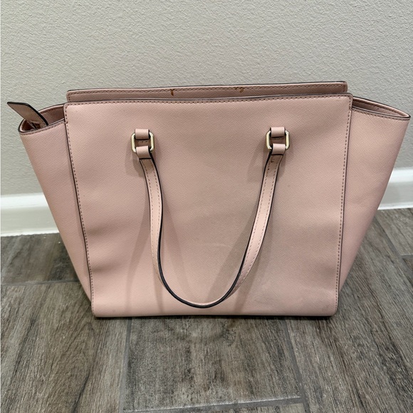 Kate Spade Handbag - Picture 2 of 3
